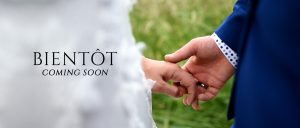 videaste mariage suisse - film de mariage en suisse