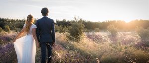 vidéaste mariage sud provence domaine de sarson