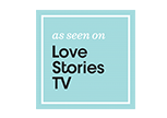 wedding videographer as seen on Love Stories TV - France - Belgium - Luxembourg - UK