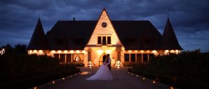 Videaste mariage Alsace - Strasbourg - Colmar - Petit Wettolsheim
